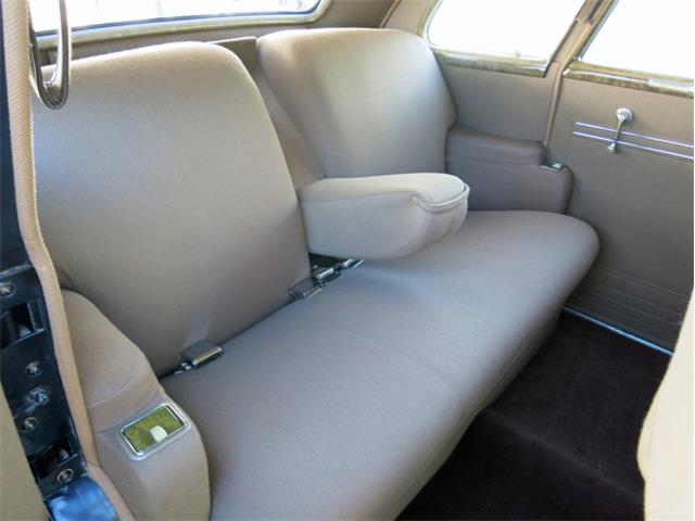 1940 Buick Century (CC-914975) for sale in West Chester, Pennsylvania