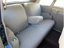 1940 Buick Century (CC-914975) for sale in West Chester, Pennsylvania