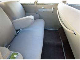 1940 Buick Century (CC-914975) for sale in West Chester, Pennsylvania