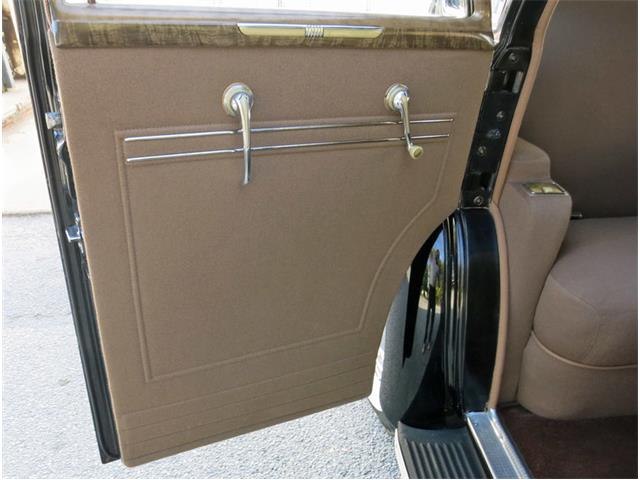 1940 Buick Century (CC-914975) for sale in West Chester, Pennsylvania