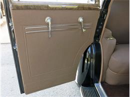 1940 Buick Century (CC-914975) for sale in West Chester, Pennsylvania