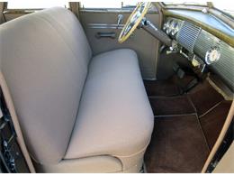 1940 Buick Century (CC-914975) for sale in West Chester, Pennsylvania