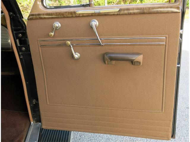 1940 Buick Century (CC-914975) for sale in West Chester, Pennsylvania