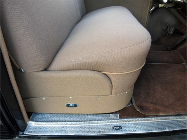 1940 Buick Century (CC-914975) for sale in West Chester, Pennsylvania