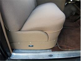1940 Buick Century (CC-914975) for sale in West Chester, Pennsylvania