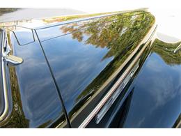 1940 Buick Century (CC-914975) for sale in West Chester, Pennsylvania