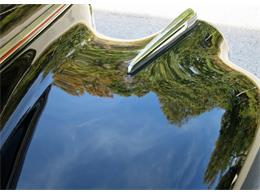 1940 Buick Century (CC-914975) for sale in West Chester, Pennsylvania