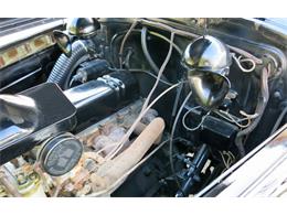 1940 Buick Century (CC-914975) for sale in West Chester, Pennsylvania