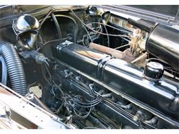 1940 Buick Century (CC-914975) for sale in West Chester, Pennsylvania