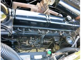 1940 Buick Century (CC-914975) for sale in West Chester, Pennsylvania