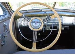 1940 Buick Century (CC-914975) for sale in West Chester, Pennsylvania