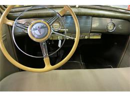 1940 Buick Century (CC-914975) for sale in West Chester, Pennsylvania