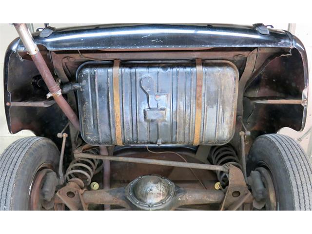 1940 Buick Century (CC-914975) for sale in West Chester, Pennsylvania