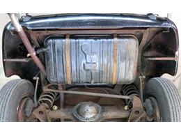 1940 Buick Century (CC-914975) for sale in West Chester, Pennsylvania