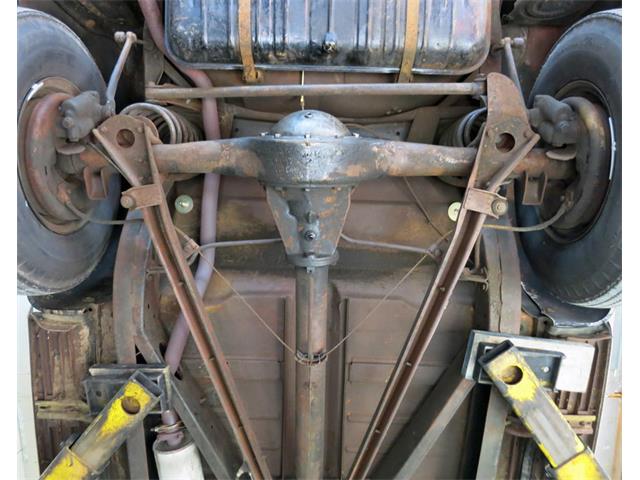 1940 Buick Century (CC-914975) for sale in West Chester, Pennsylvania