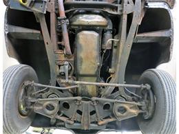 1940 Buick Century (CC-914975) for sale in West Chester, Pennsylvania
