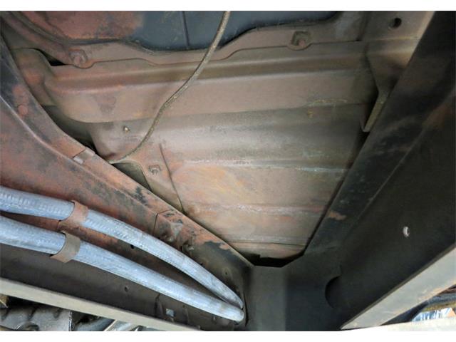 1940 Buick Century (CC-914975) for sale in West Chester, Pennsylvania