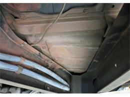 1940 Buick Century (CC-914975) for sale in West Chester, Pennsylvania