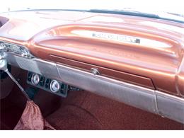 1959 Chevrolet Bel Air (CC-915036) for sale in Sherman, Texas