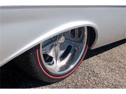 1959 Chevrolet Bel Air (CC-915036) for sale in Sherman, Texas
