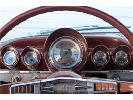 1959 Chevrolet Bel Air (CC-915036) for sale in Sherman, Texas