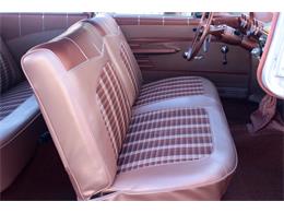 1959 Chevrolet Bel Air (CC-915036) for sale in Sherman, Texas
