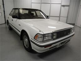 1991 Toyota Crown (CC-915094) for sale in Christiansburg, Virginia