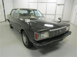 1979 Toyota Crown (CC-915098) for sale in Christiansburg, Virginia