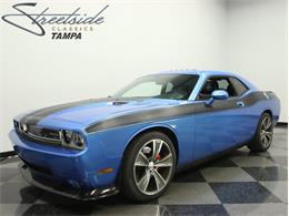 2010 Dodge Challenger (CC-910051) for sale in Lutz, Florida