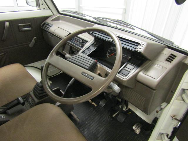 1990 Autozam Scrum (CC-915135) for sale in Christiansburg, Virginia