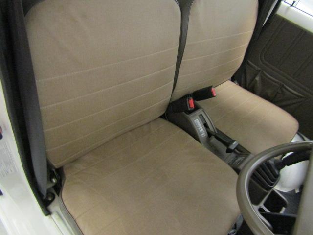 1990 Autozam Scrum (CC-915135) for sale in Christiansburg, Virginia