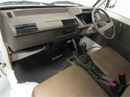1990 Autozam Scrum (CC-915135) for sale in Christiansburg, Virginia