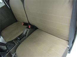 1990 Autozam Scrum (CC-915135) for sale in Christiansburg, Virginia