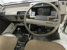 1990 Autozam Scrum (CC-915135) for sale in Christiansburg, Virginia