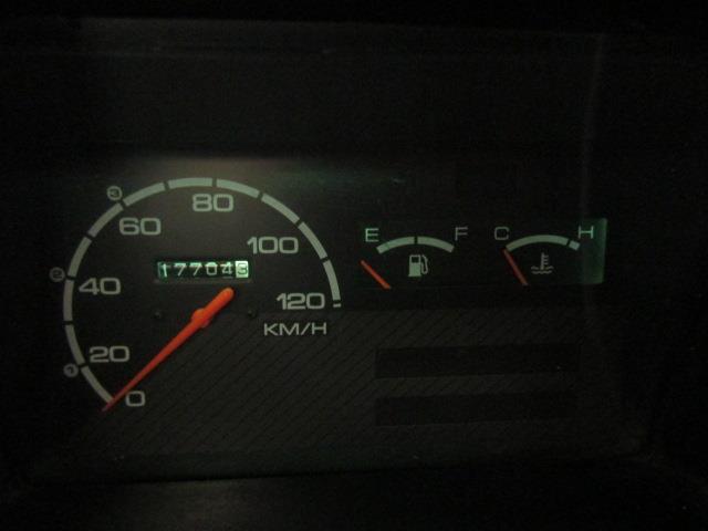 1990 Autozam Scrum (CC-915135) for sale in Christiansburg, Virginia