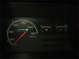 1990 Autozam Scrum (CC-915135) for sale in Christiansburg, Virginia