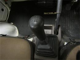 1990 Autozam Scrum (CC-915135) for sale in Christiansburg, Virginia