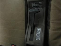 1990 Autozam Scrum (CC-915135) for sale in Christiansburg, Virginia