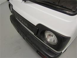 1990 Autozam Scrum (CC-915135) for sale in Christiansburg, Virginia