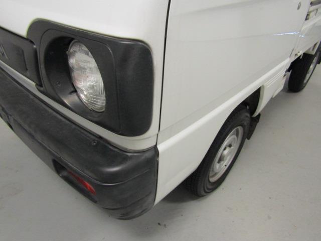 1990 Autozam Scrum (CC-915135) for sale in Christiansburg, Virginia