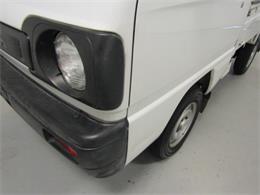 1990 Autozam Scrum (CC-915135) for sale in Christiansburg, Virginia