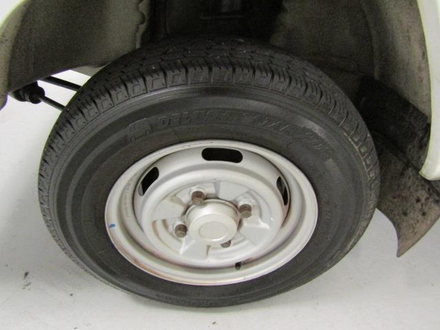1990 Autozam Scrum (CC-915135) for sale in Christiansburg, Virginia
