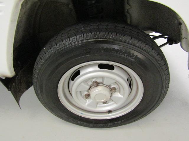 1990 Autozam Scrum (CC-915135) for sale in Christiansburg, Virginia