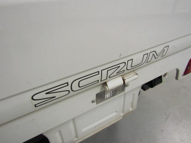 1990 Autozam Scrum (CC-915135) for sale in Christiansburg, Virginia