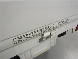 1990 Autozam Scrum (CC-915135) for sale in Christiansburg, Virginia
