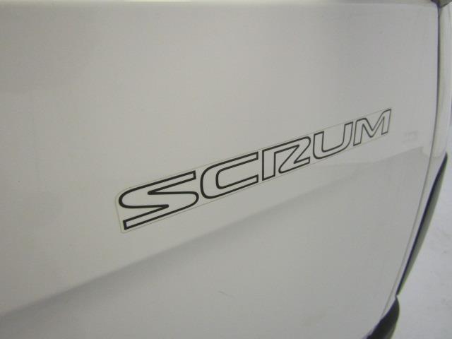 1990 Autozam Scrum (CC-915135) for sale in Christiansburg, Virginia