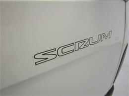 1990 Autozam Scrum (CC-915135) for sale in Christiansburg, Virginia