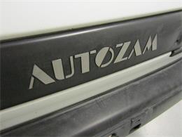 1990 Autozam Scrum (CC-915135) for sale in Christiansburg, Virginia