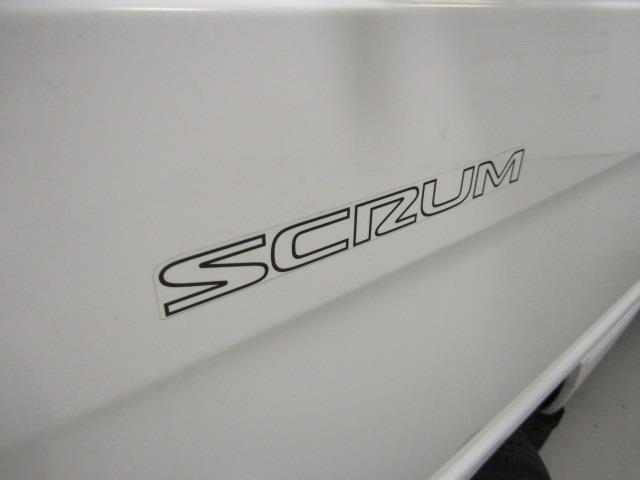 1990 Autozam Scrum (CC-915135) for sale in Christiansburg, Virginia