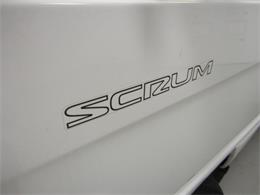 1990 Autozam Scrum (CC-915135) for sale in Christiansburg, Virginia